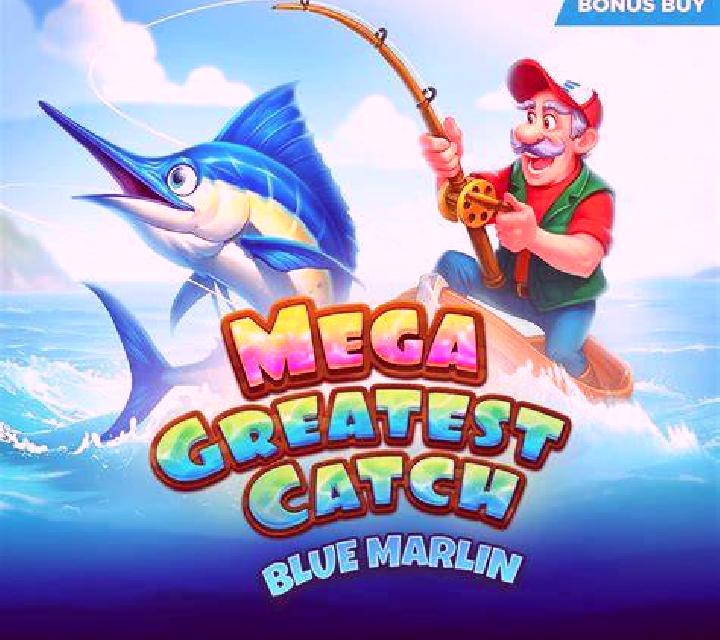 Super Grand Link Express: Hold & Win slot