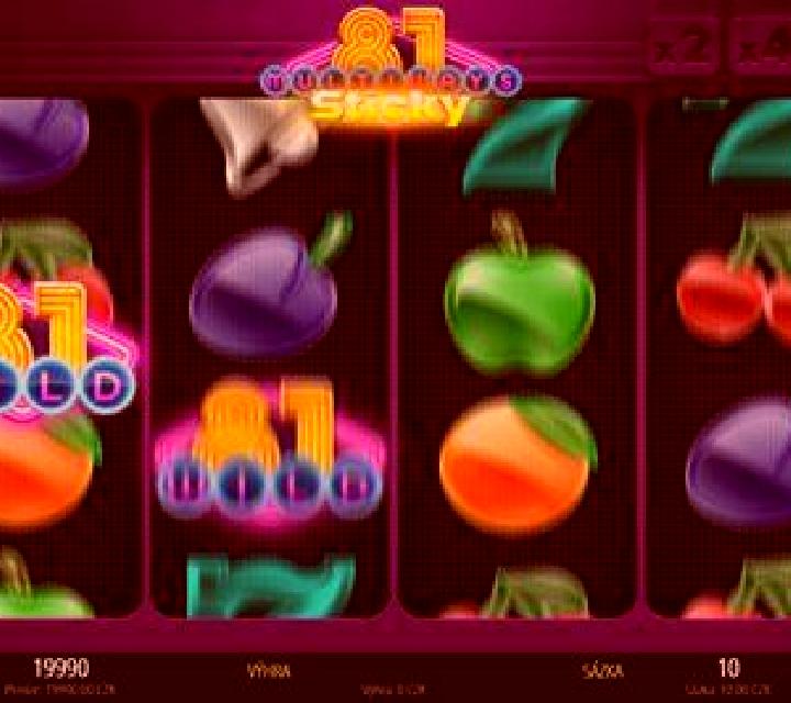 Super Hell O Wins slot game