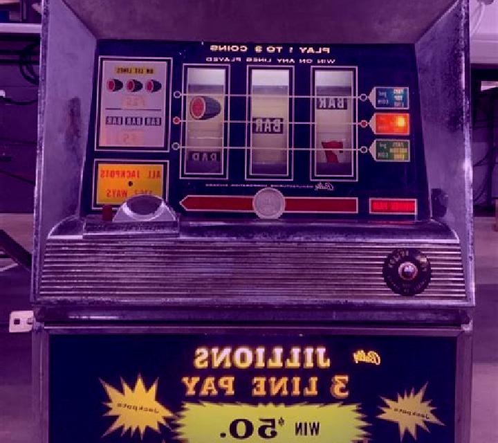 Super Hot Fruits Megaways slot