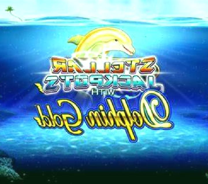 Super Hot Mystery Wilds online slot