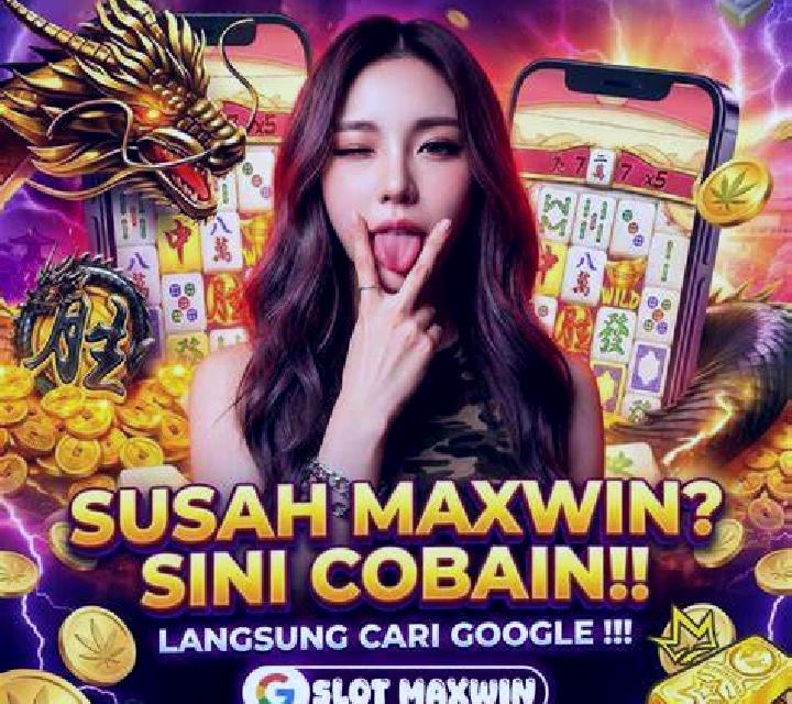 Super Jet online slot