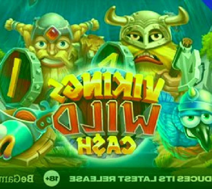 Super Jewel Repeater online slot