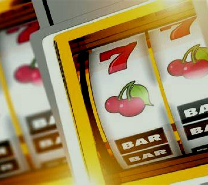 Super Joker 40 (Kajot Games) slot machine