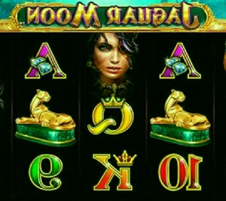 Super Lines 2 slot