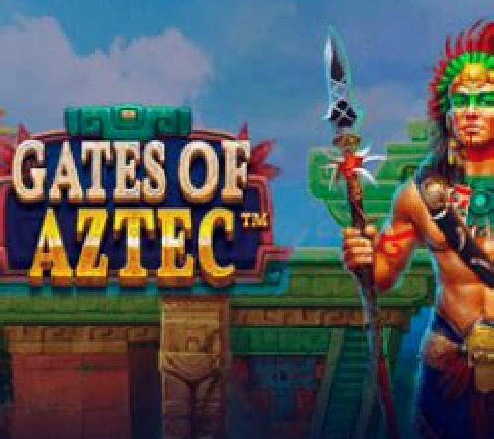Super Lion online slot