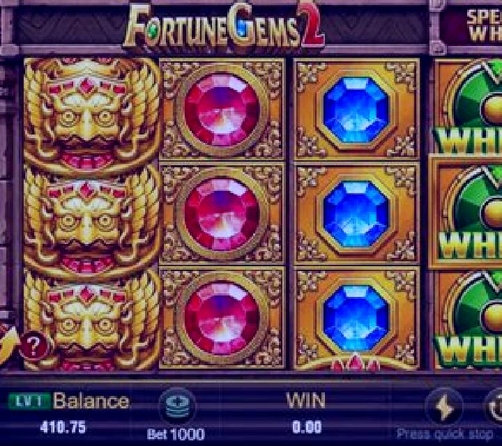 Super Lucky 7 online slot