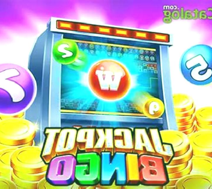 Super Miner - Golden Treasure online slot
