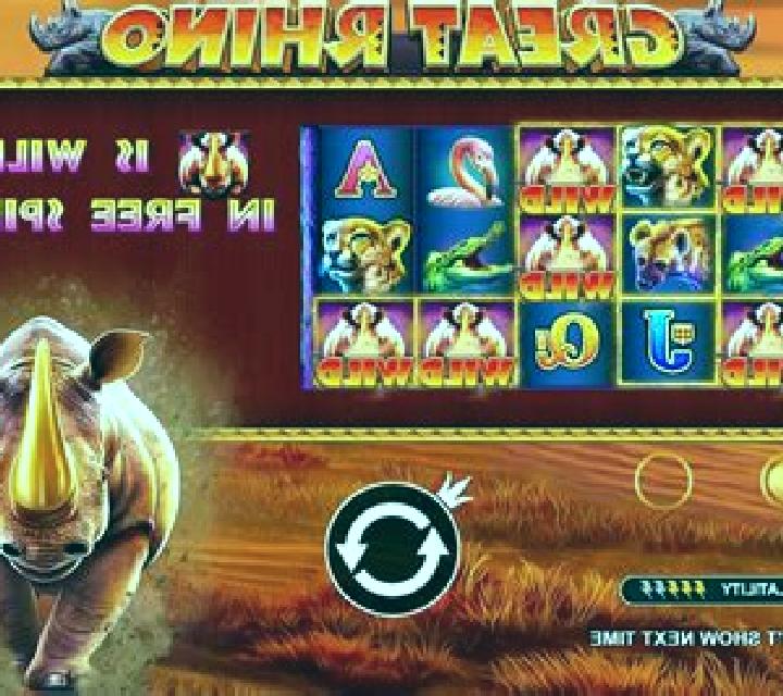 Super Money World slot game
