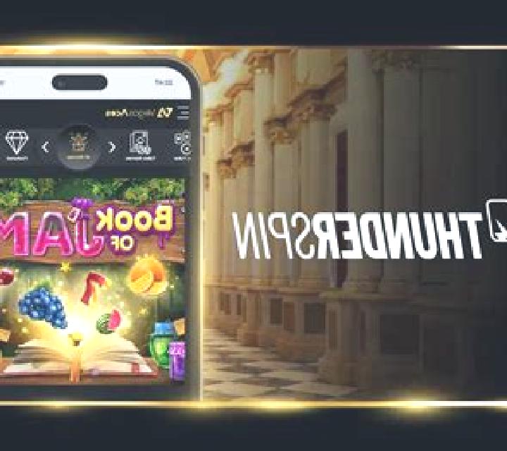 Super Niubi Fortune X-Huge online slot