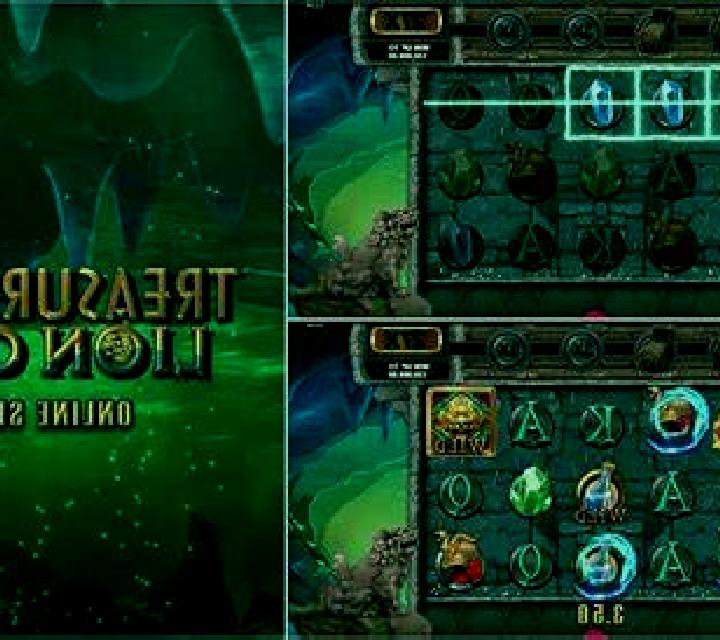 Super Niubi Fortune X-Huge slot machine