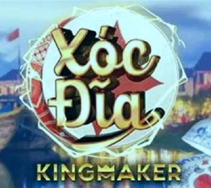 Super Pachinko Plus online slot