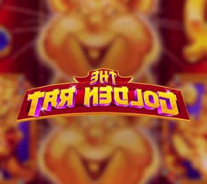 Super Phoenix online slot