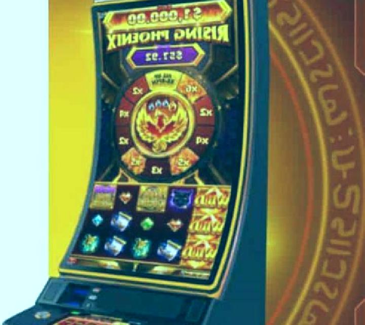 Super Pink Joker: Hold and Win slot