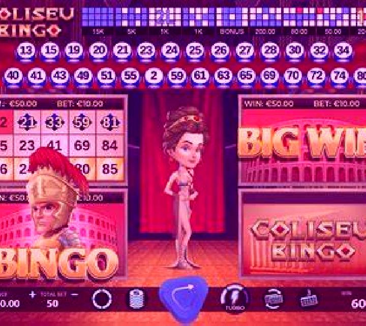 Super Player Lightning Wilds slot machine