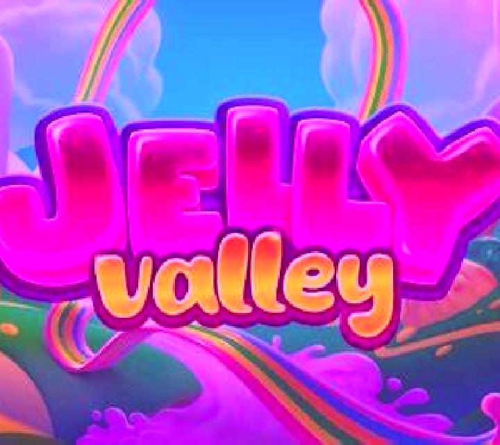 Super Powerful Feature Buy slot game