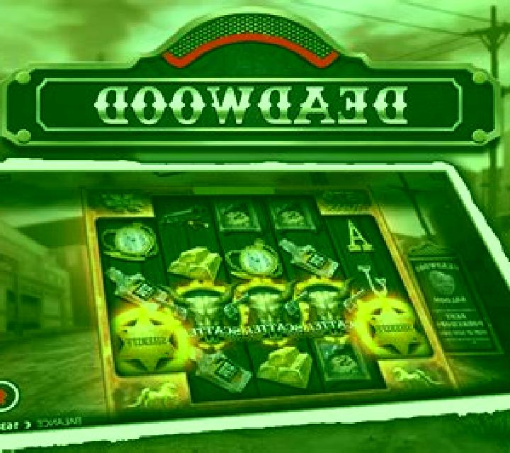 Super Star Turns slot machine