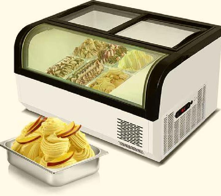 Super Steppa slot machine
