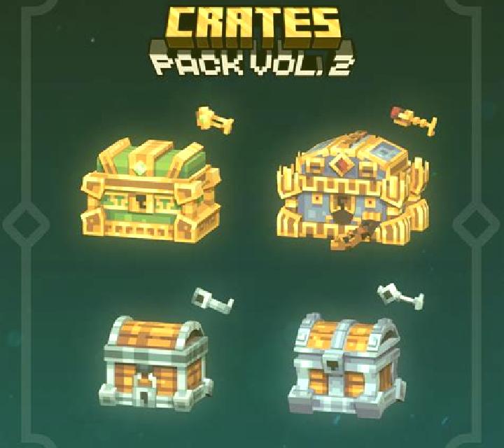 Super Surprise Box LuckyTap slot machine