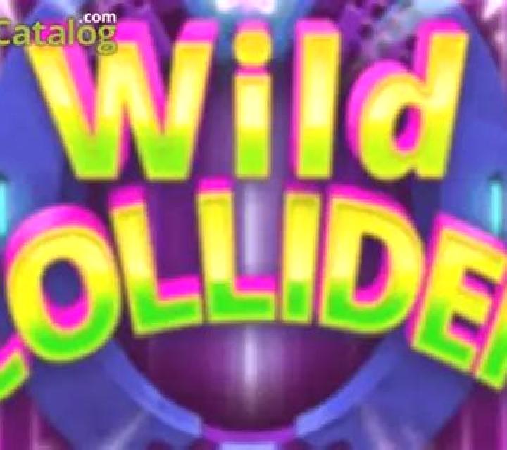 Super Times Pay Triple Play Poker online slot
