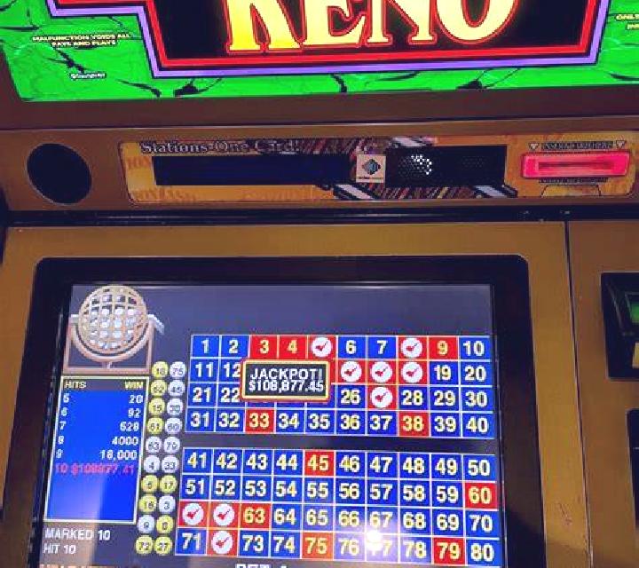 Super Wheel (StakeLogic) slot machine
