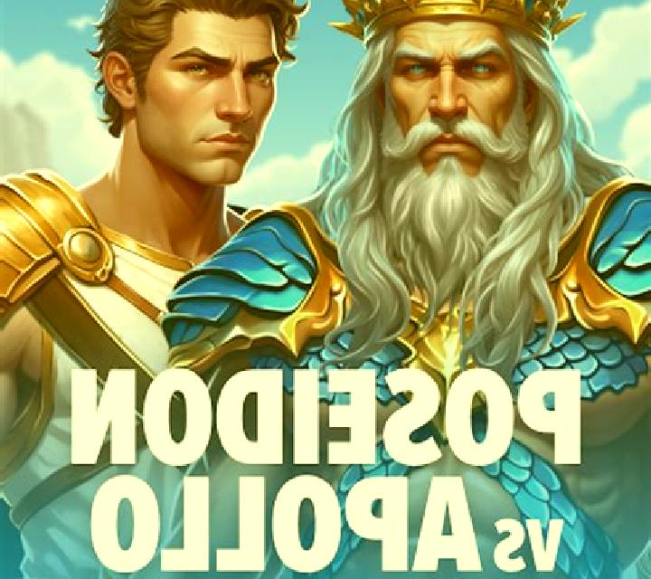Superman: Last Son of Krypton slot game
