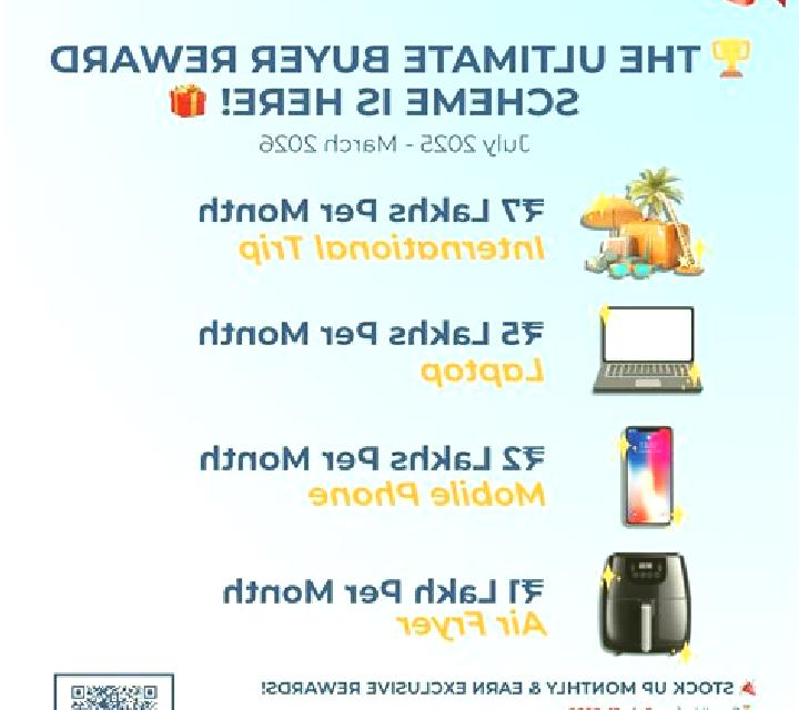Supernova Galaxy online slot