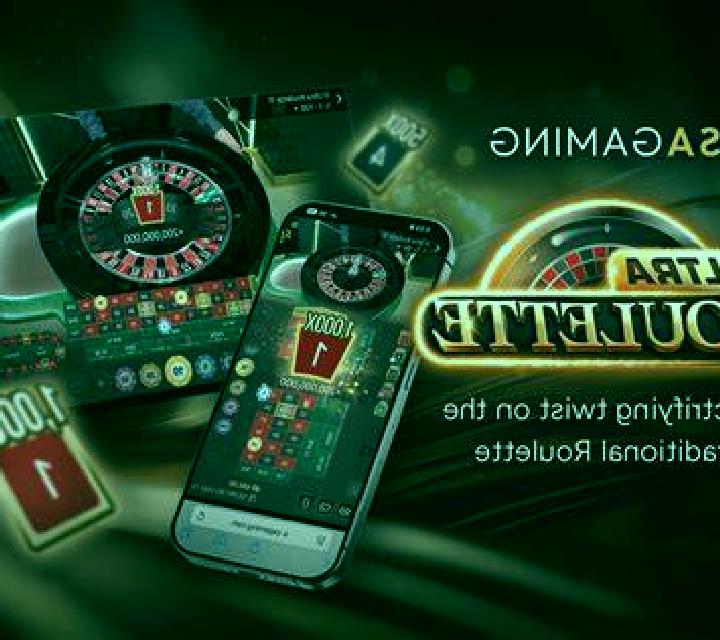 Supernova Galaxy Orbs slot machine