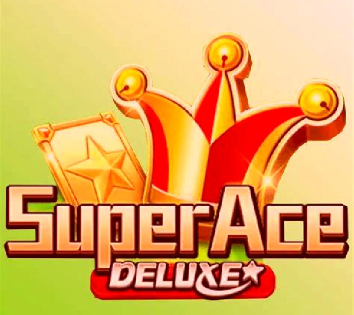 Supreme Ace slot