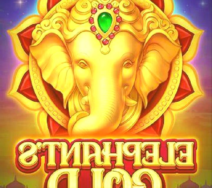 Supreme Fortune slot game