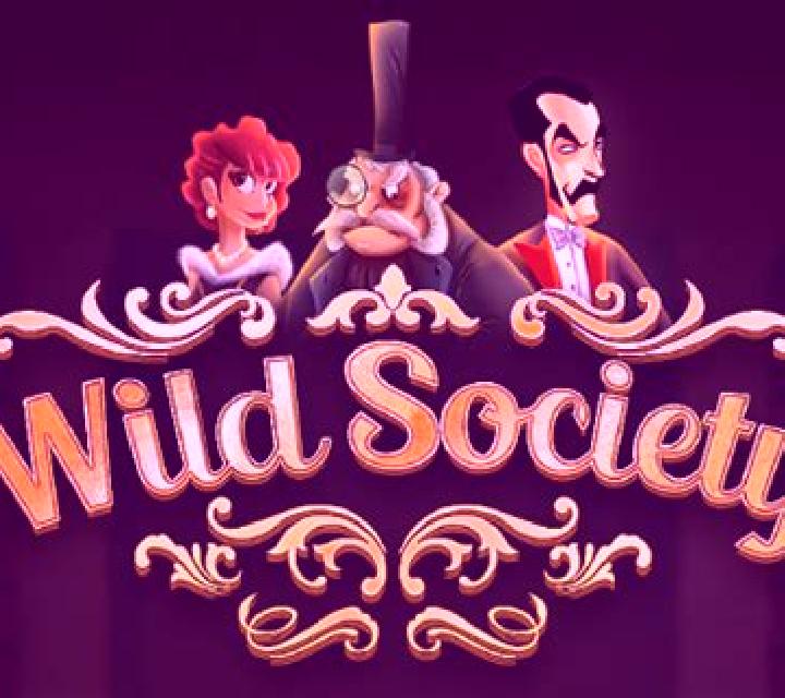 Surf Paradise online slot