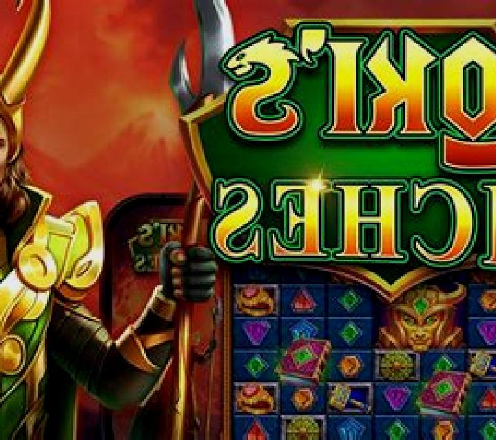 Surfin Reels online slot