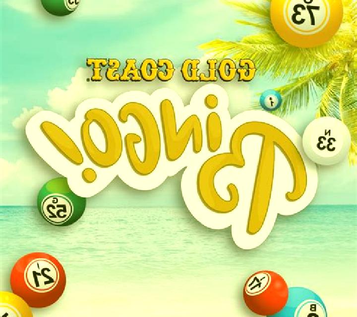 Surfing Beauties Video Bingo slot game
