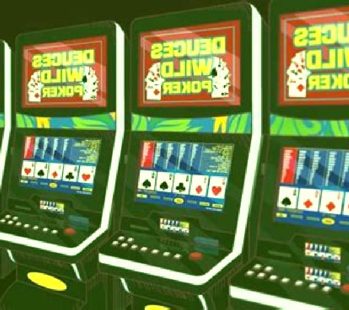 Survivor LuckyTap online slot