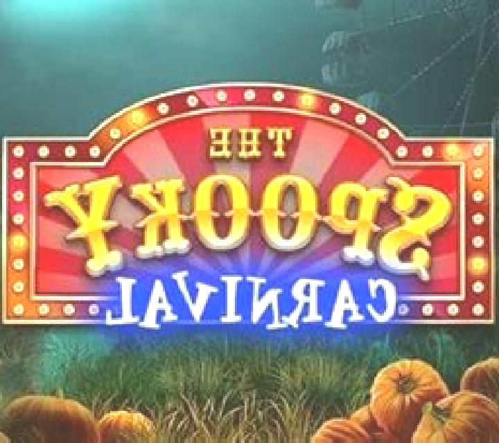 Survivor Megaways slot machine
