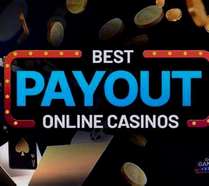 Sushi Oishi slot game