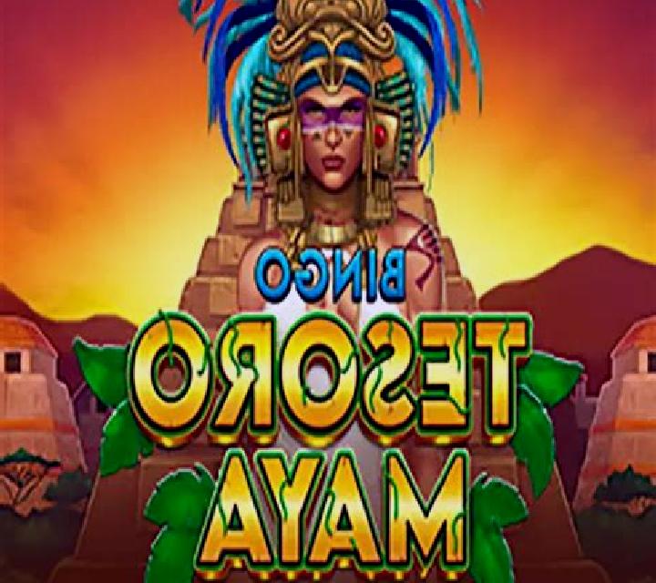 Svensk Roulette Live Casino (Evolution Gaming) online slot