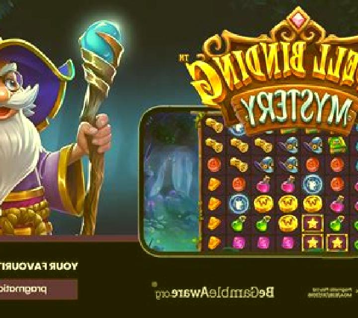 Sweet Alchemy 2: Play slot game