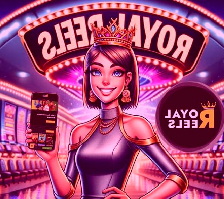 Sweet Candy Vip slot game