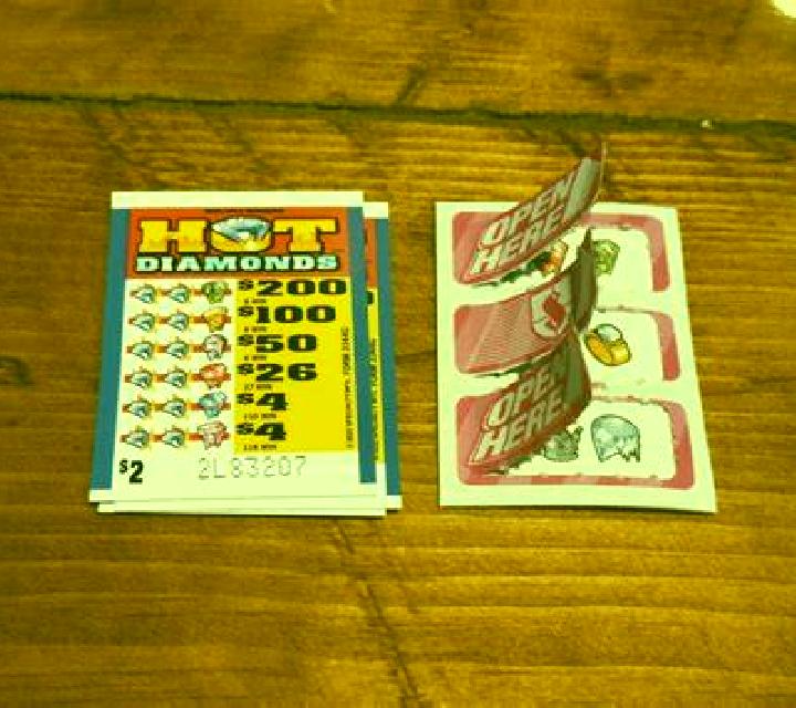 Sweet Candy Vip slot machine