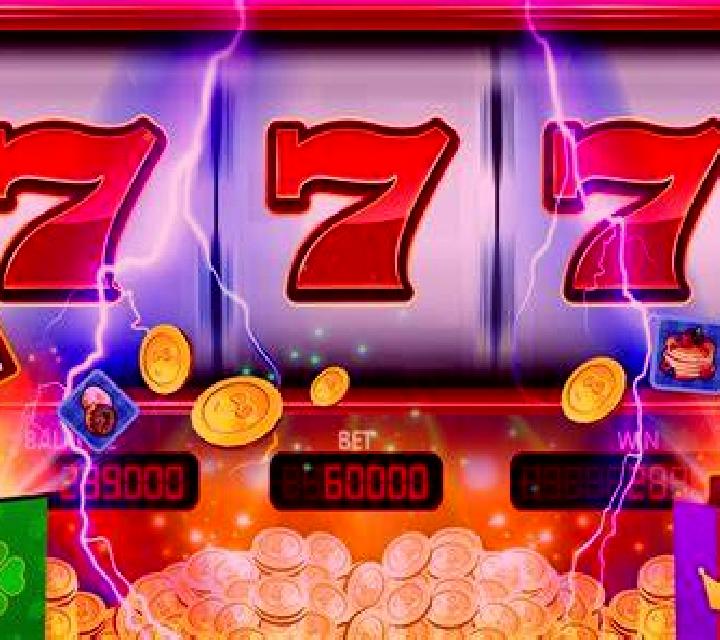 Sweet Candyland Quest online slot