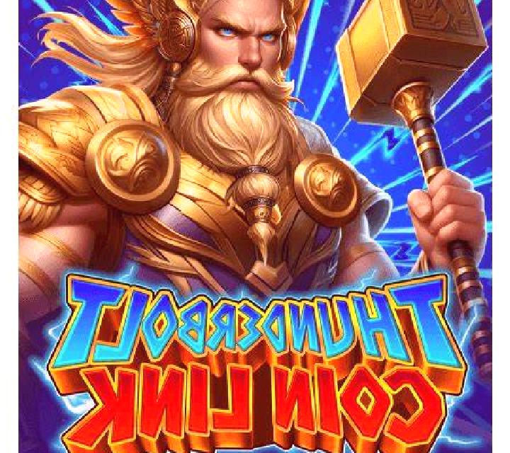 Sweet Cocktail online slot