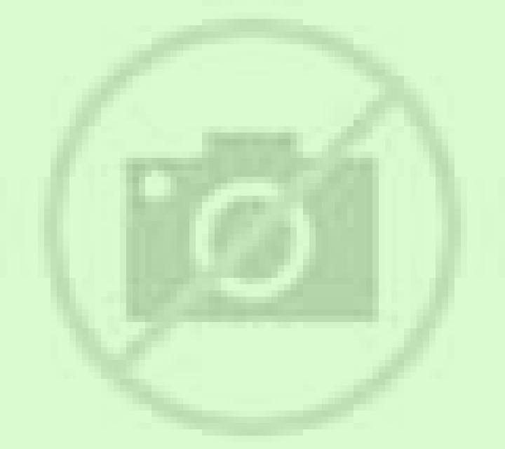 Sweet Delicacies slot