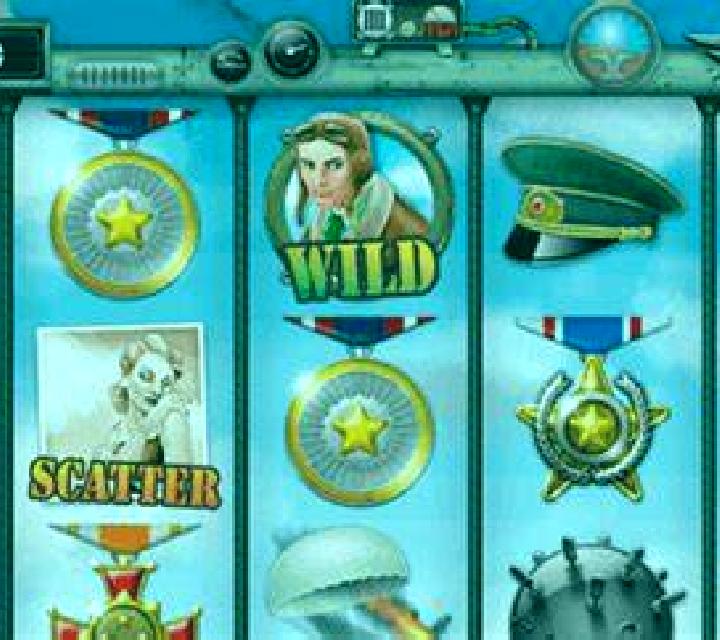 Sweet Dream Bonanza Claw online slot
