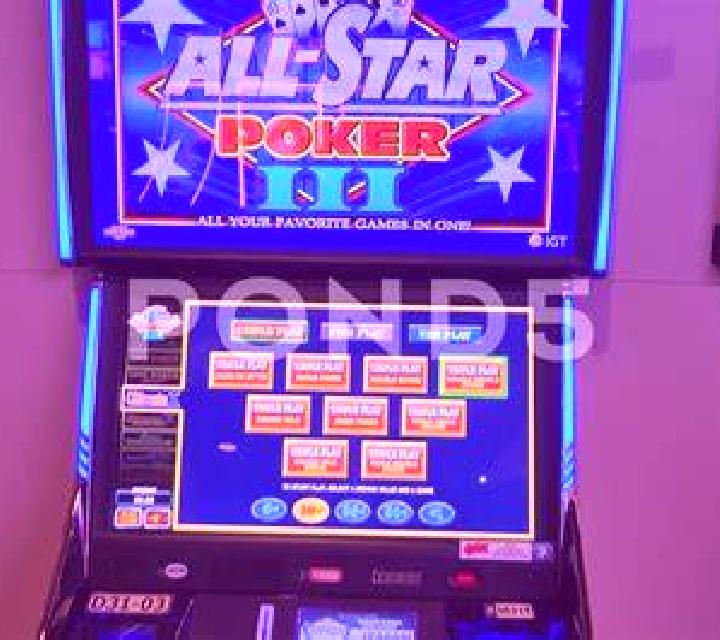 Sweet Fortune Megaways slot machine