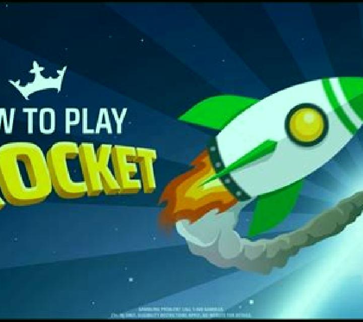 Sweet Gems slot game