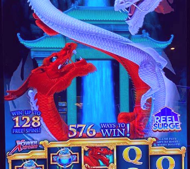 Sweet Harvest (1 Ace Studios) slot game