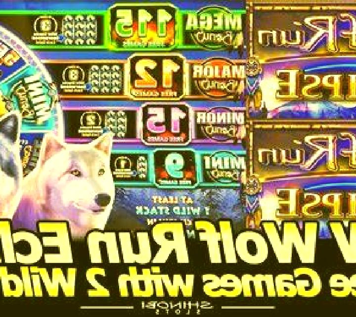 Sweet Hot 5: Classics Series slot