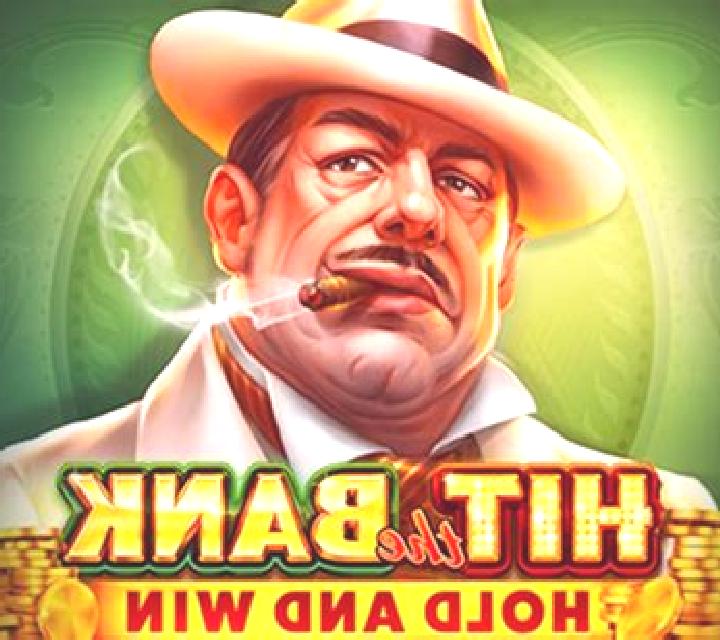 Sweet Magic (TaDa Gaming) slot game