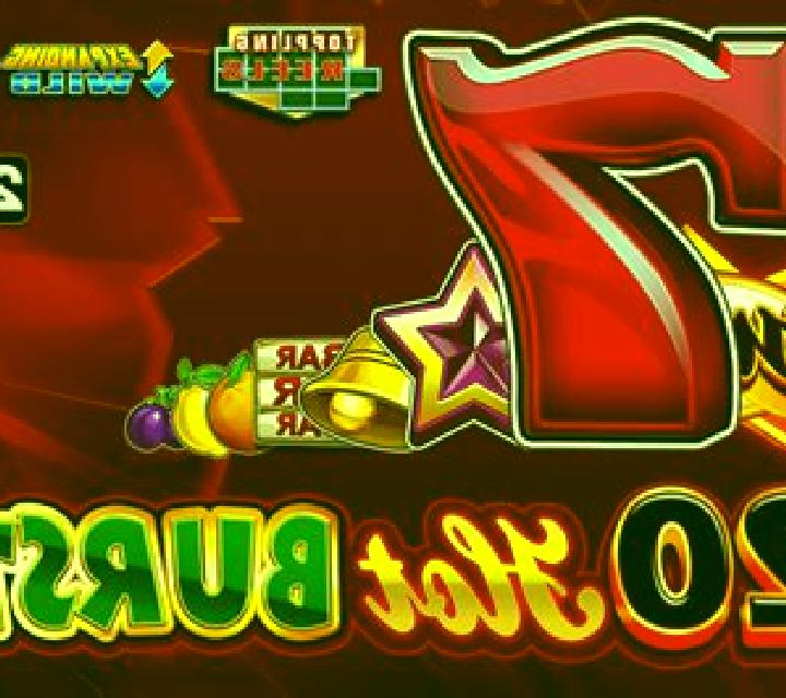 Sweet n Sour slot machine
