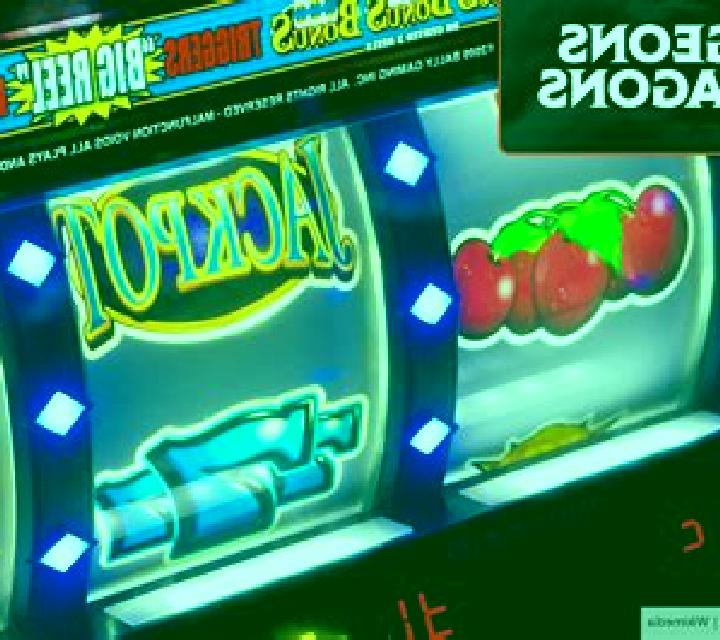 Sweet Paradise slot game